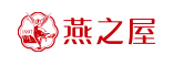 燕之屋官網(wǎng)，吃燕窩，就選燕之屋