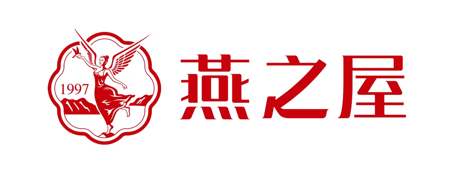燕之屋官網(wǎng)，吃燕窩，就選燕之屋