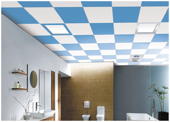 1622010415148077.png 22-冠固達品牌-硅酮膠(G238硬-3).png