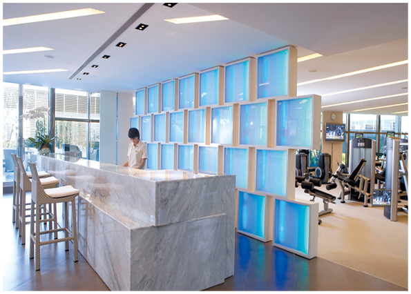 1622010422187638.png 22-冠固達品牌-硅酮膠(G238硬-4).png