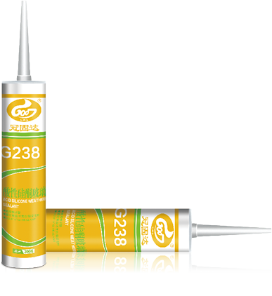 1622010453136130.png 22-冠固達品牌-硅酮膠(G238硬-2).png