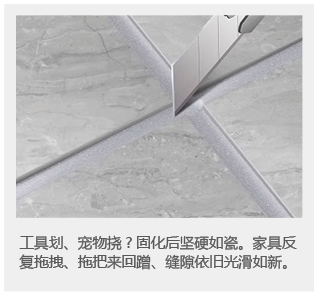 1770611271123663.jpg 中冠志達(dá)-密致奶油砂聚脲美縫劑-05.jpg