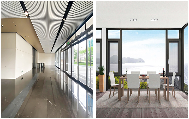 1770625088172863.jpg 中冠志達-Z995中性硅酮結(jié)構(gòu)膠-01.jpg