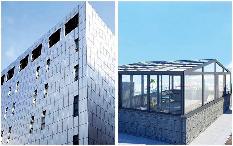 1770628572171157.jpg 倍力佳-V96-01.jpg