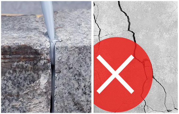 1770631607439778.jpg 冠固達(dá)-1688A樓面鋼化超粘補(bǔ)漏膠-01.jpg