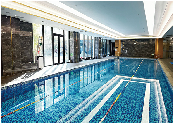 1770631929840777.jpg 冠固達(dá)-水下專用無毒害堵漏密封膠-01.jpg