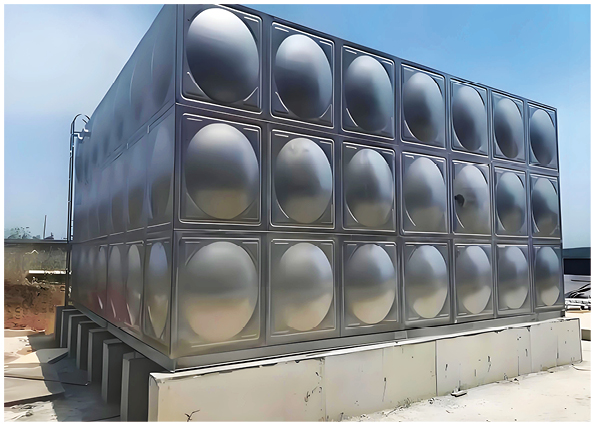 1770631940617947.jpg 冠固達(dá)-水下專用無毒害堵漏密封膠-02.jpg