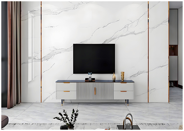 1770632823399851.jpg 冠固達(dá)-G1688-01.jpg