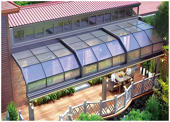 1770632833832772.jpg 冠固達(dá)-G1688-02.jpg