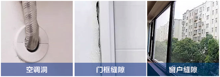 1770638170604742.jpg 魚(yú)鷹-發(fā)泡膠(白瓶)-11.jpg