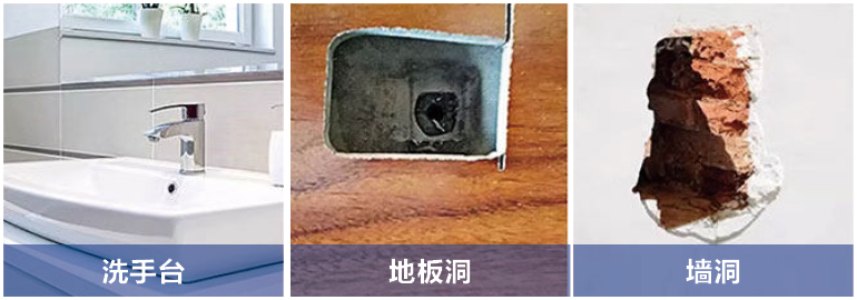 1770638180989786.jpg 魚(yú)鷹-發(fā)泡膠(白瓶)-12.jpg