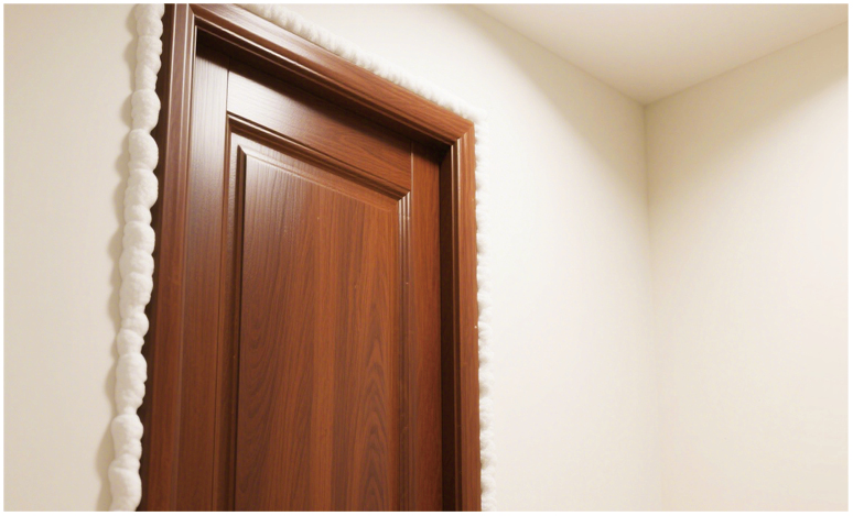 1770638235729119.jpg 魚(yú)鷹-發(fā)泡膠(白瓶)-01.jpg